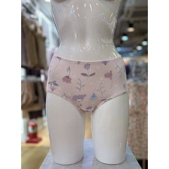 비너스 [파주점] 모달 꽃나염 부인군 팬티 (SP) VPT6586