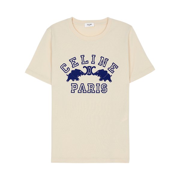 [부산점] 여성 반팔티셔츠 RX0E3671Q GDI7