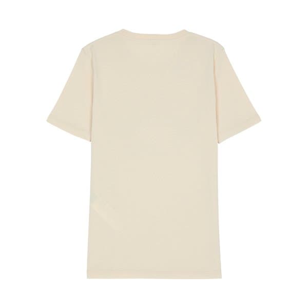 [부산점] 여성 반팔티셔츠 RX0E3671Q GDI7