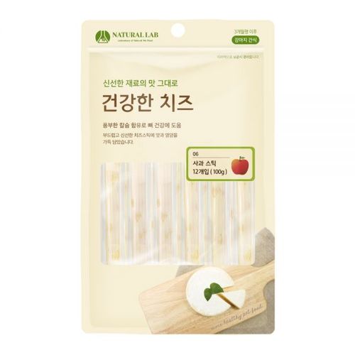 상품이미지1