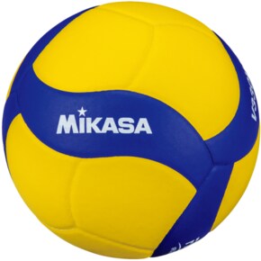 배구공 V330W  5호 배구공  FIVB 인증 배구공 FIVB 공인/26년신형