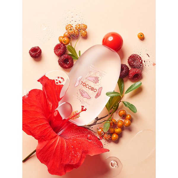비타 베리 포어 토너 150mL