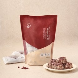창억 통팥찰떡 300g