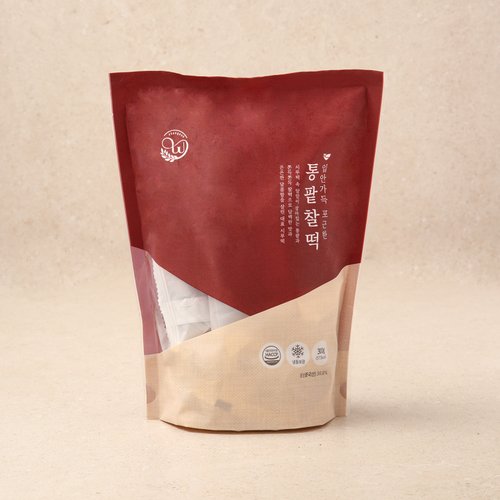 상품 이미지5