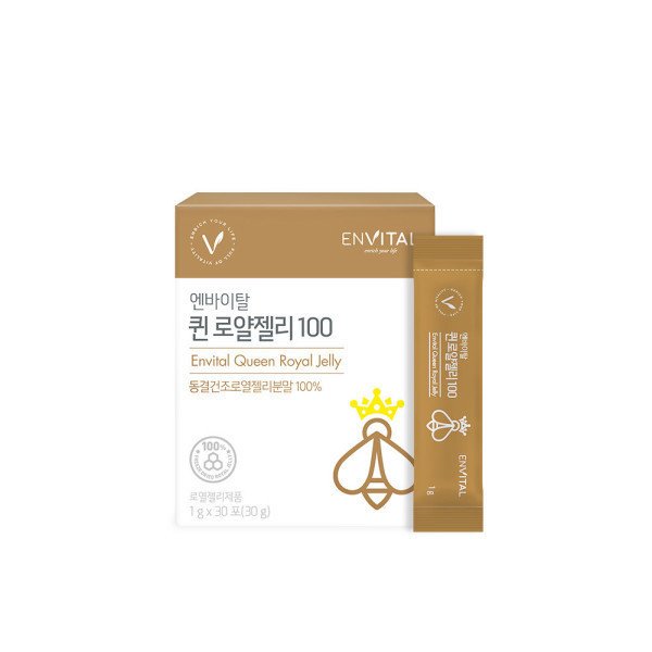 확대된 대표 상품이미지1