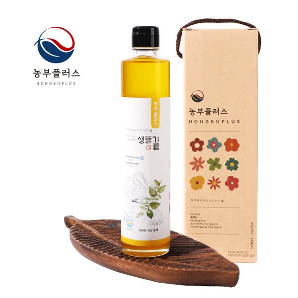 확대된 대표 상품이미지1
