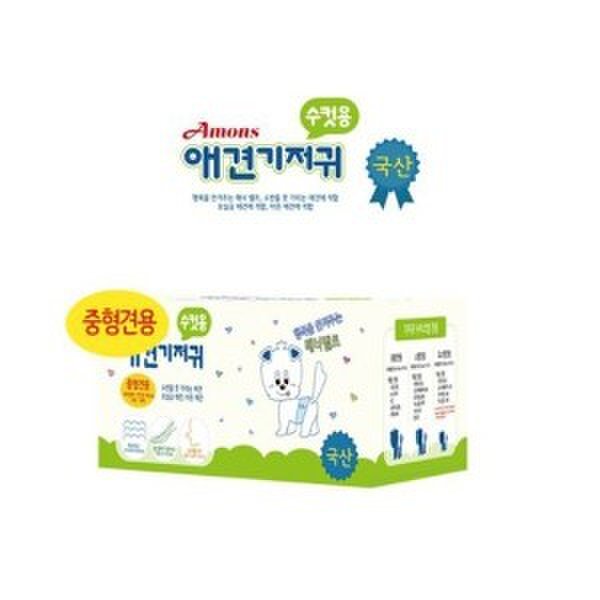 상품이미지1
