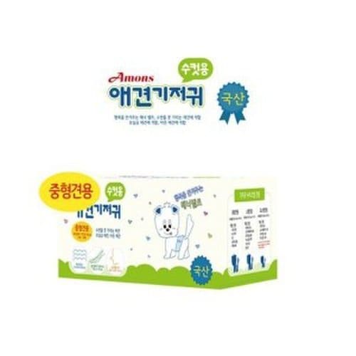 상품이미지1