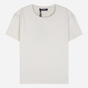 [시흥점] 6S 2619971021600 012 벨라 코튼 반팔 티셔츠 샌드