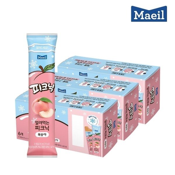 확대된 대표 상품이미지1