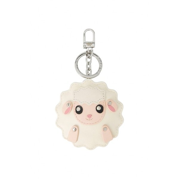확대된 대표 Main Image