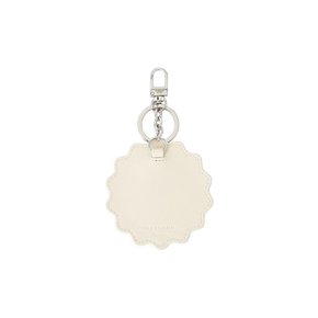 WEEKEND MAX MARA 위켄드 막스마라 판티노 키링 FANTINO 024 2525726034