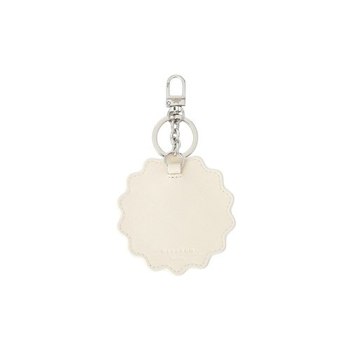 Add Image 1