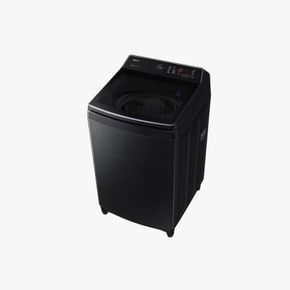삼성 세탁기 WA18CG6K46BV 전국무료[33471456]