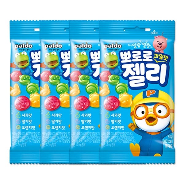 상품이미지1