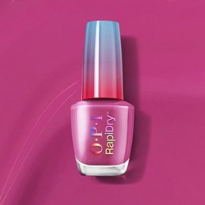 [래피드라이] RD0001 - ASAPink 9ml