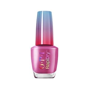 [래피드라이] RD0001 - ASAPink 9ml