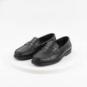생산 Coraux Noir 0936 12 코룩스 블랙 887056