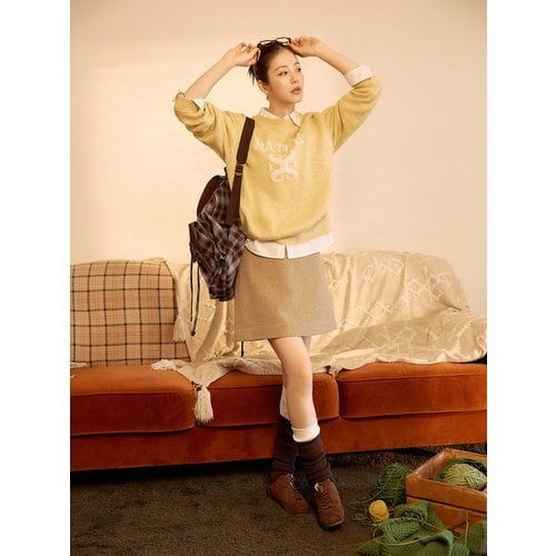 Add Image 1