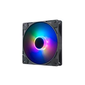 Silver Stone AP140I-ARGB 140mm 철갑탄 PC케이스용 팬 A