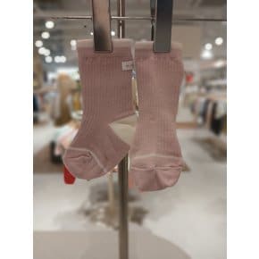 [부산점] 베이직골지단말(35A1481002)