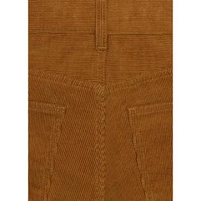 24 FW 셀린느 여성 Marco jeans in corduroy rinsed CELWM2VRBRW1G1AA00 TP826718934