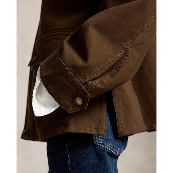 상품 이미지6