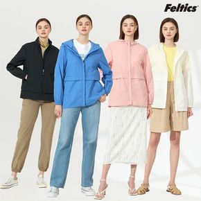 여성 자켓 2종[35097302]