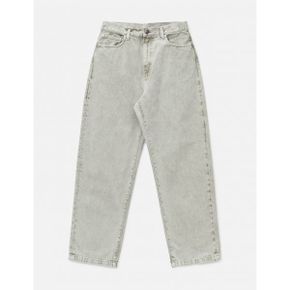 Work In Progress Landon Pant