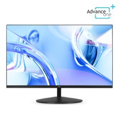 AF-2408GH 보더리스 100Hz 광시야각 HDMI x 2 모니터 무결점