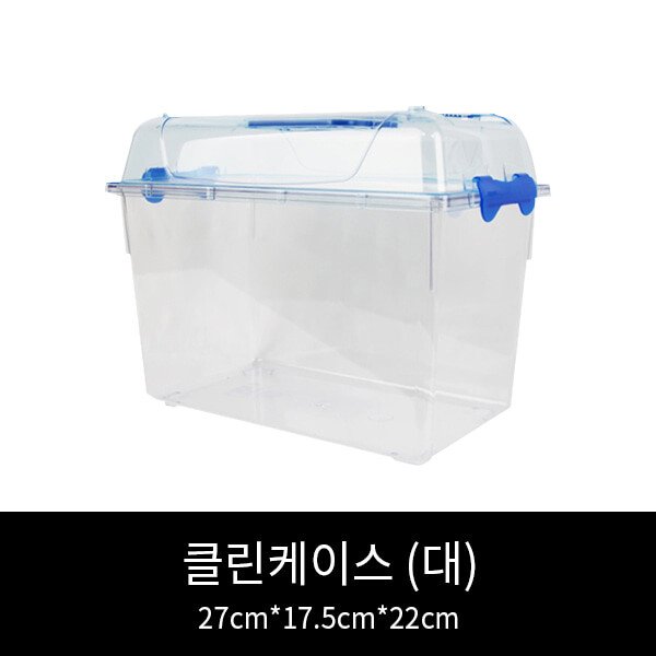 확대된 대표 상품이미지1