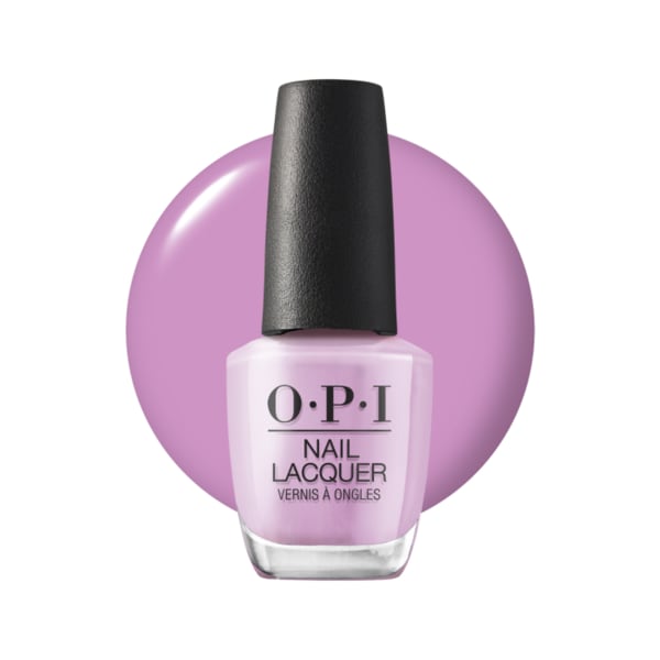 네일락커 D60 - Achievement Unlocked 15ml