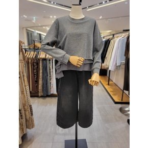 긴팔 티셔츠 SL3TS905