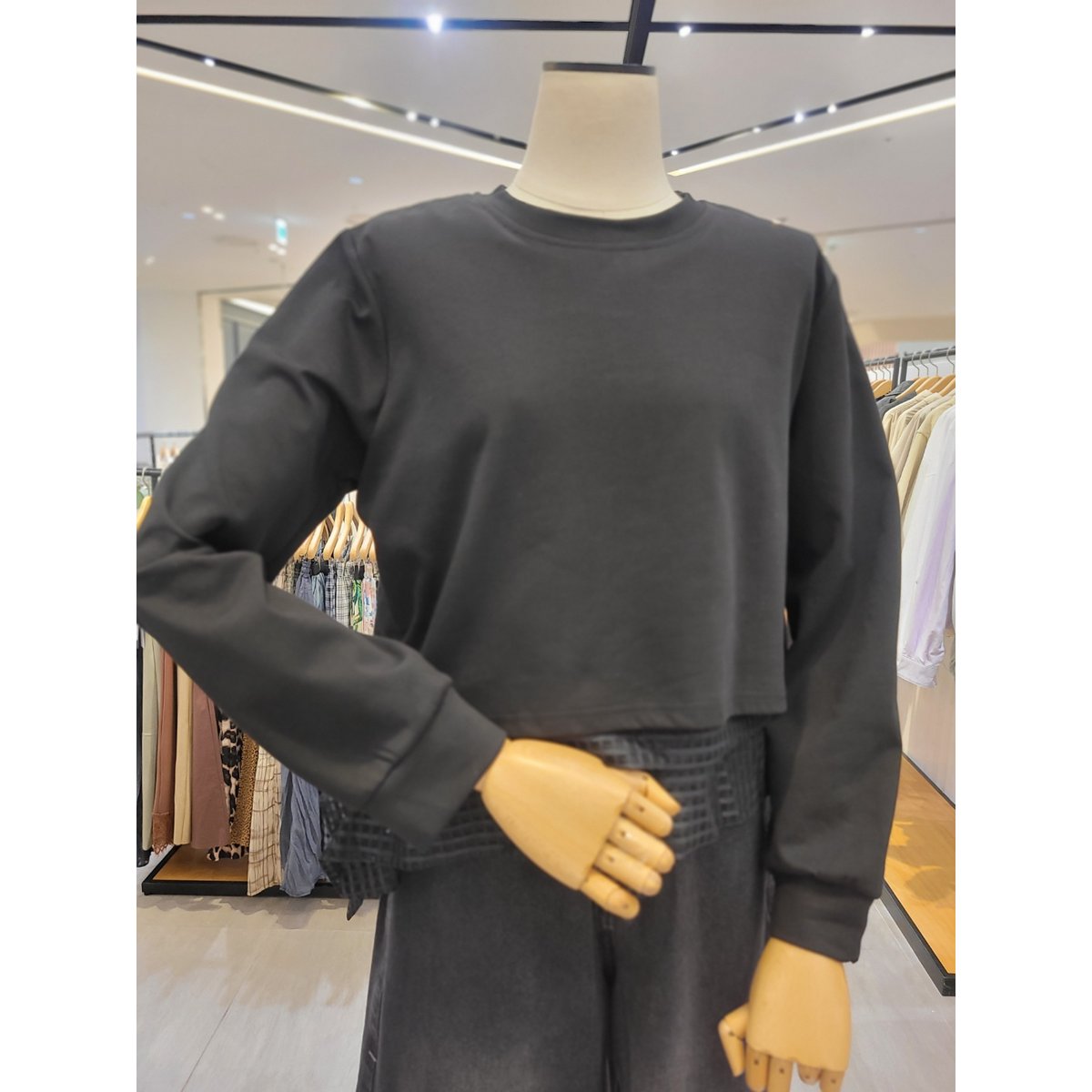 상품이미지2