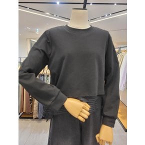 긴팔 티셔츠 SL3TS905