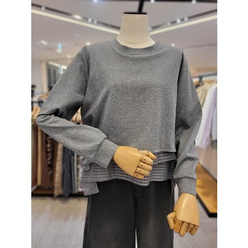 상품이미지3