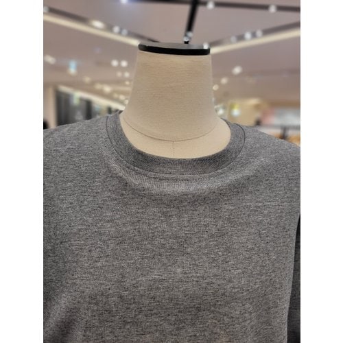 상품이미지4
