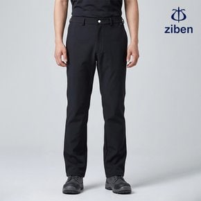 봄여름 근무복 팬츠 ZB-P1361