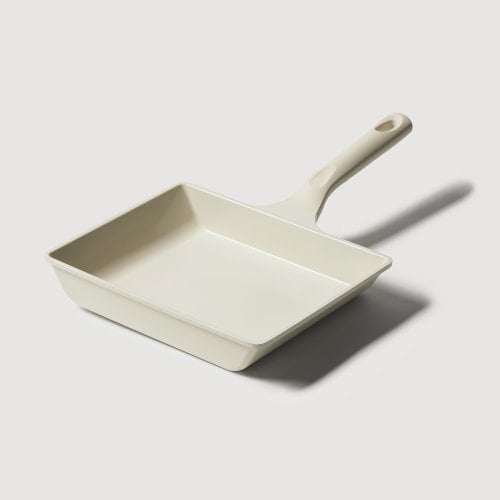 상품 이미지6