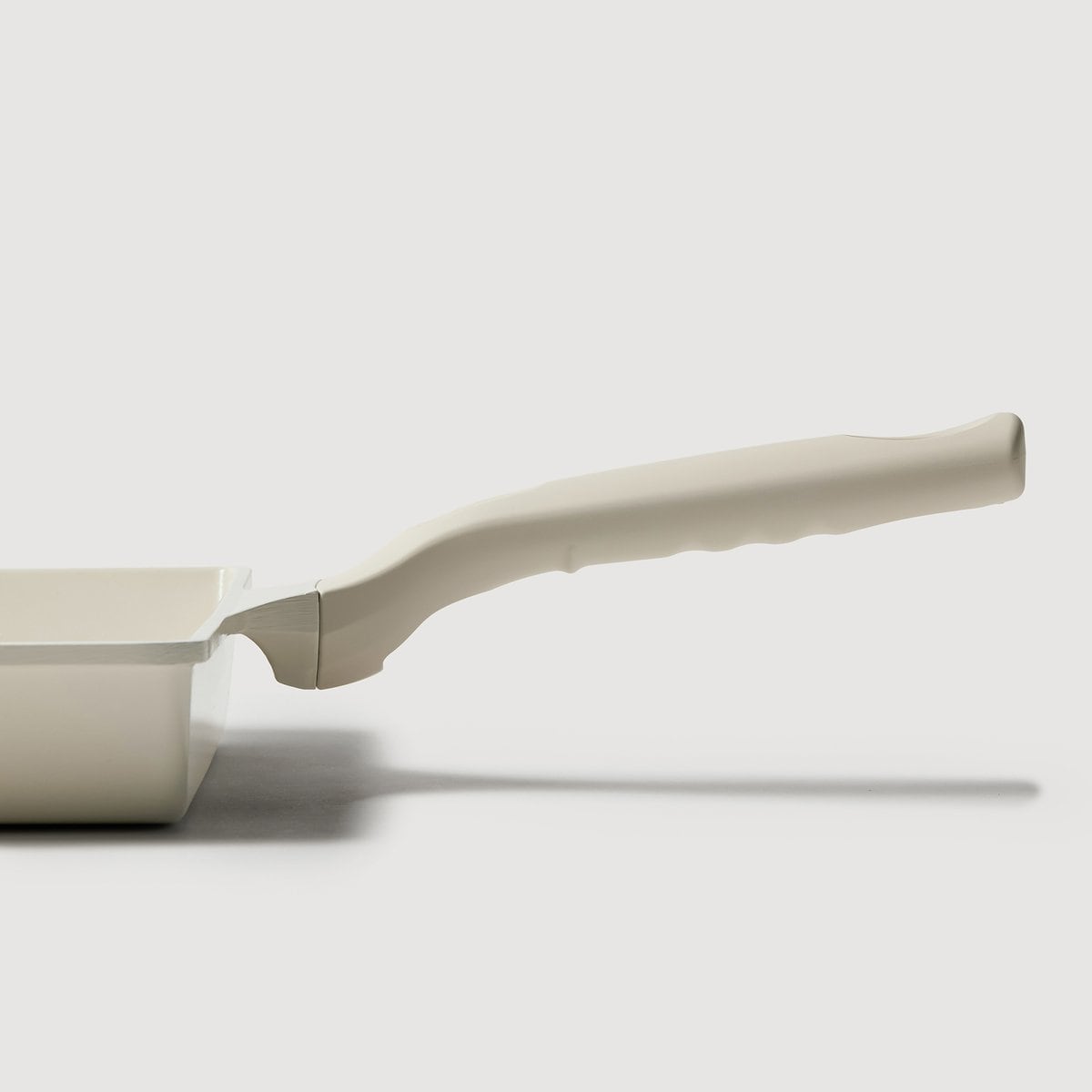 상품 이미지8