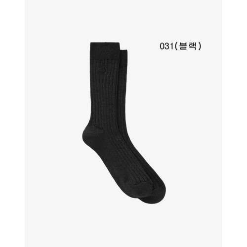 상품이미지4