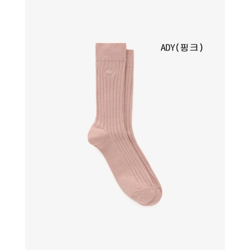 상품이미지6