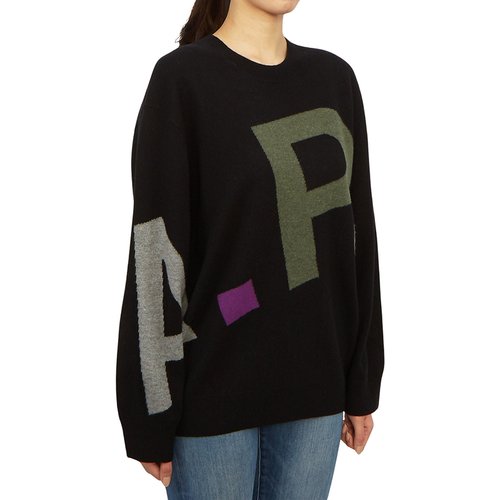 rep product image10