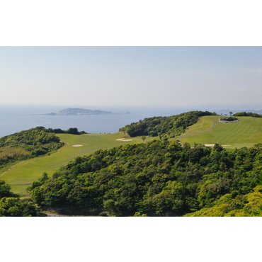 노랑풍선 [나가사키 3일] 노모자키GC 선셋맛집 골프텔 한국인직원 상주 4인부터 출발