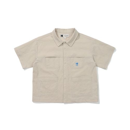 상품 이미지2