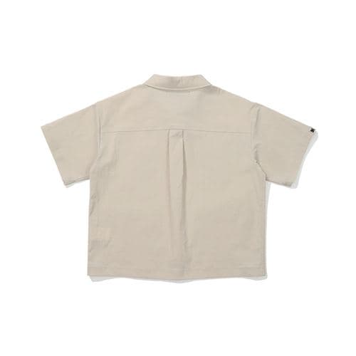 상품 이미지3