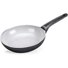 영국 모네타 프라이팬 Moneta Futura Frying Pan O20 cm Natural FineGres NonStick Coating Als