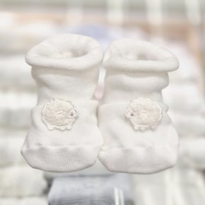 레콧투 와펜 단말 AB2673SS01 화이트