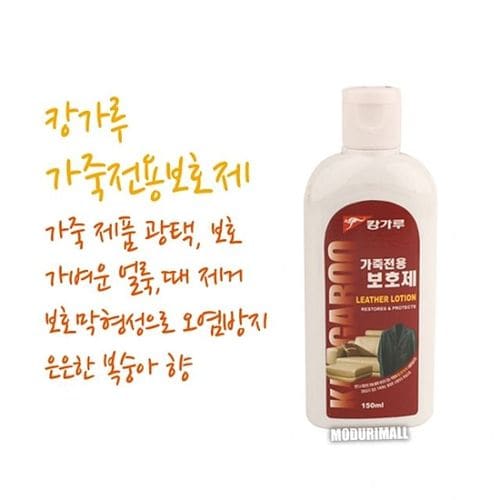 이미지2