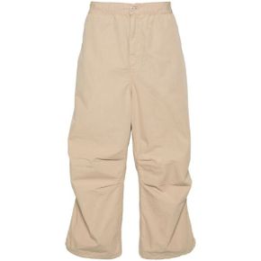 칼하트 Judd Pant I033134 G1GD 쥬드 팬츠 바지